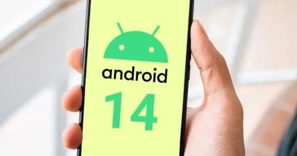 A68E45Dee67Af7122375A2B31E53A9E7