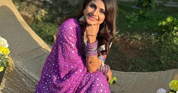 A6Fc2732393133B261C6639B354E5637