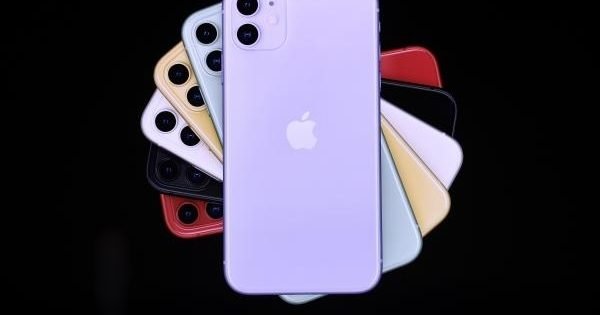 A7A6Bbe0Fce3D55Bf456936B3F866F0D