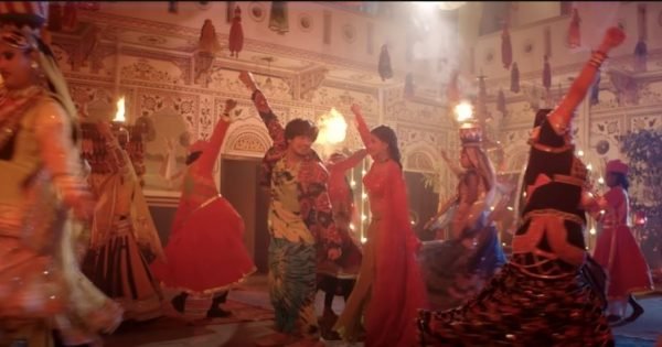 Aa062E69563Cbe798E145Dce6526245D