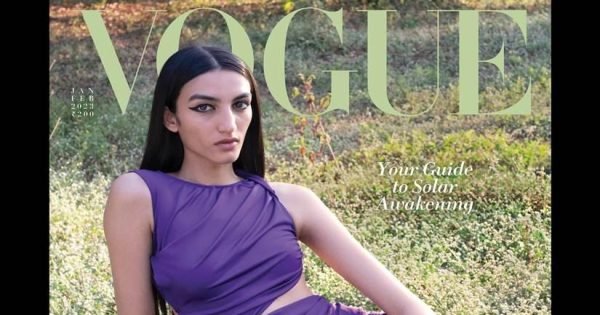 Ab4418A70Da268F33746E0B9B231A4Bc