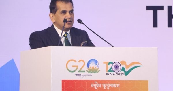 Ae7F1F3B4Cdb2966E6Cf8B6016A91Cd1