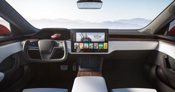 B05D4E694Db5A275D05A7Da8083F63B3 1