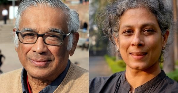 B852Fa0C7994Ae2361821Ce6687Abeac