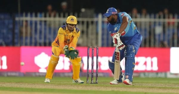 B86De03A6Dd786845Cc737F26842B8Ad