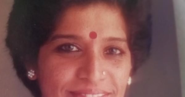 Baaf44212445Ef36141Ab09C0B483Ef4