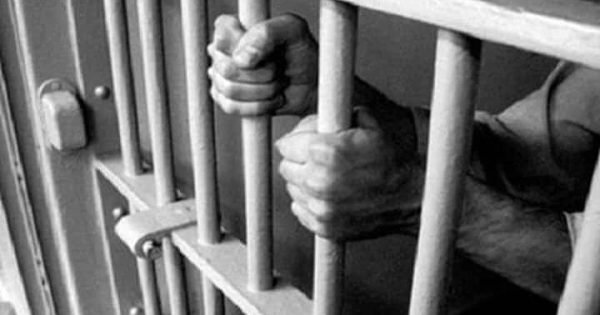 Bac964164623A7Ed4D792Ead0B99753C