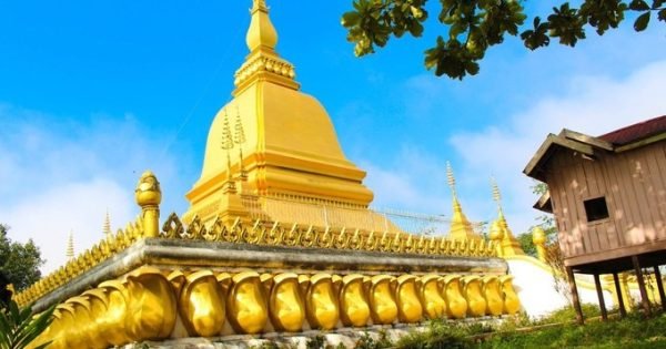 Bb7273Fd266Cfd77Fd9C8E652Aebead8