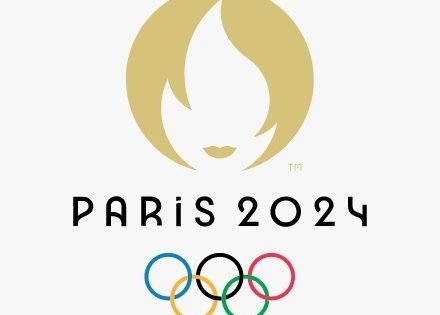 Be1D0Cf5C448D1Deec871848Bb256B1F