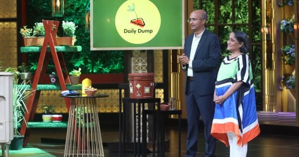 Bf0Aa9Fcf8A9Ff0B93230Bf122D13Ef5