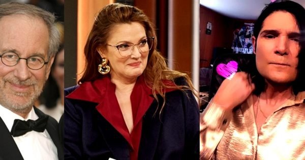 C2A7F2Fe689245Eb81F73D4817C2E1Ba