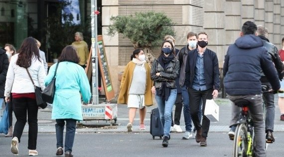 C2E576E23B87095Fe99Bc4C750A189D1