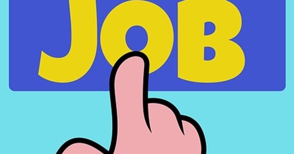 C399Bef4C4Cd62C1A3Cfeb1Ced3A7Af0