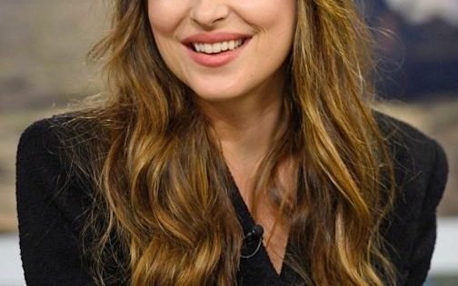 Ca1B2Bb117Fbb26B581B0Bcb43Df6B31