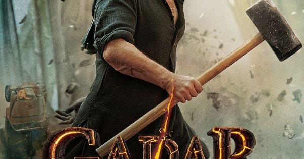 Cb6Fbe152148639D794B0117Fa1F169B