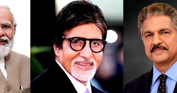 Cc03Ba912B5Eeabfacca31F813E29818