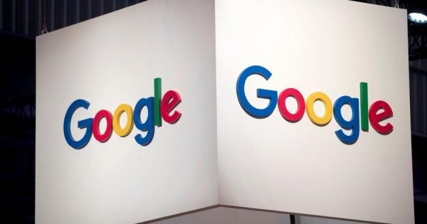 Ccd646A633D5637D36C80A971Ffd4Ef2