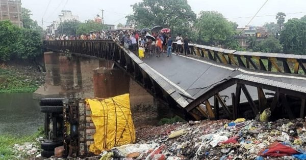 Cdf8954Ced9Dca07Ce83Ac0B4A5A68E2