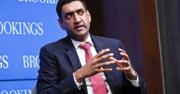 D559D2C091128A2E2D4781A46873F4Df