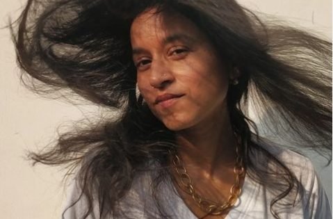 Daeffed4918397Fdb5911Bae4C411E58