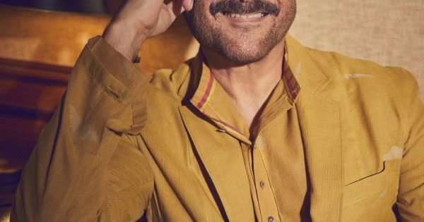 Dbbe2B32864F26702227397F07B2958E