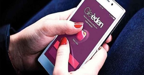 Dce7Bbf3E612814F17E469C46E90F803