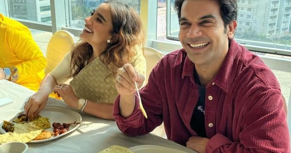 Ddead671Af272Da6966Eaaff1Da290B7