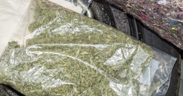 E158Fc83156538Cd02F7F76B74B04B61 1