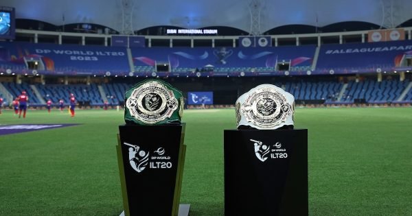 E2Cc9Af7Bd6Af296Eab0E9D0411C1A73