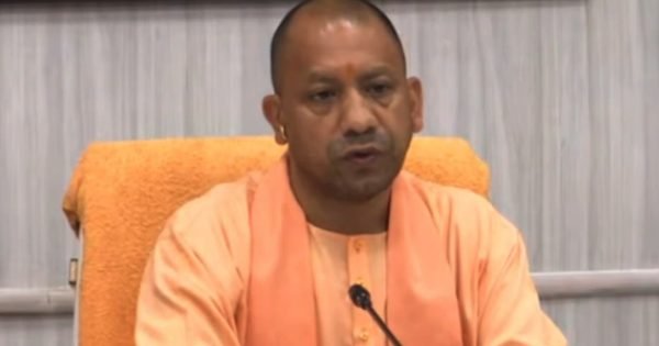 E43A7F53Abe4246038E95Abb102E6624