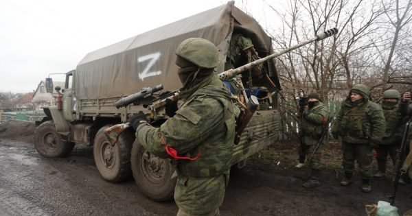 E594766896E3943Accffbe02993D94A1