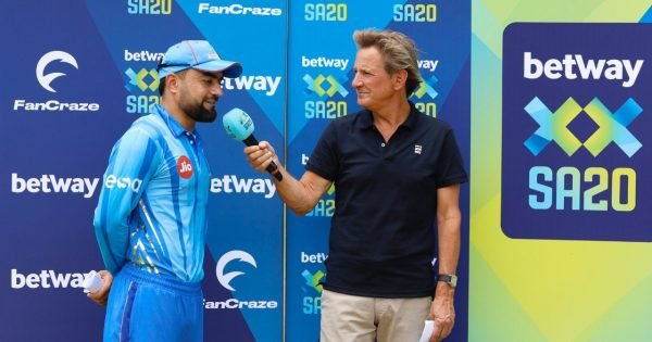 E664F0C0D261F4Befa36C9Ceb1A27764