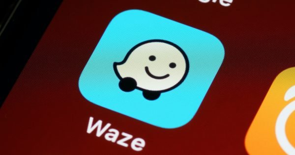 Ea88B558F65B1Cf1Aff910A92Ed4E71A