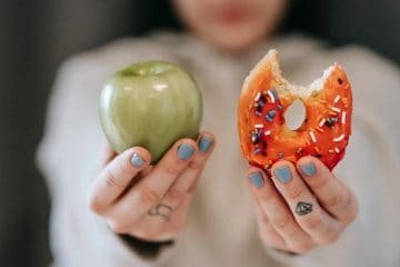 Eb03A77445Eee51Be090431B1B4C1100