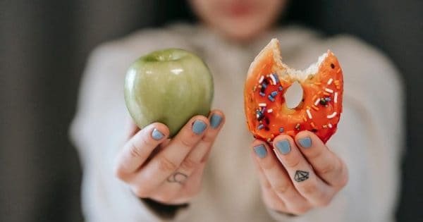 Eb03A77445Eee51Be090431B1B4C1100