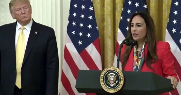 Ee77Ba645367Dc8E931D2Dcdfb732F43