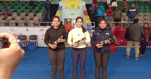 Ef85D2Bc76D44457252128995C8F3121