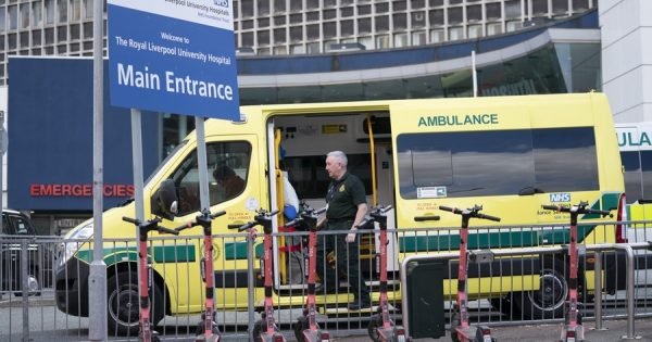 Efa5Ac00Fbd2A07C24Dd592Dd7418E19