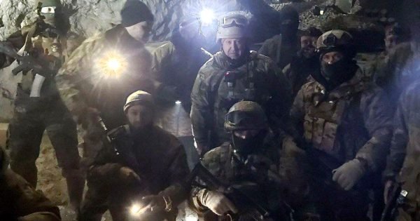 F06Ecc7D1Bd6B9E4D05Fed65243B2762 1