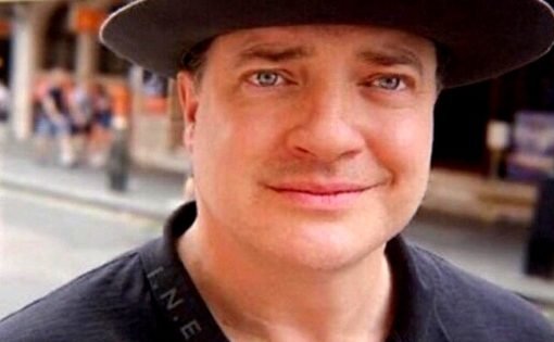 F2F5Df50F9Aad8945521E143736Ab792