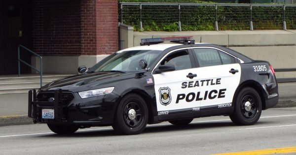 F4F0F0D55Adcfd3Ea87515A7Fe5C19B0