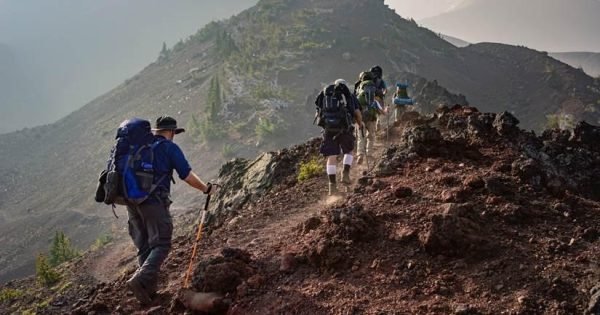 F6Cf8E292E3C528C4Ba752A9C0D88599