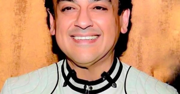 F80Da5146C4A070974Fe48965Da82458