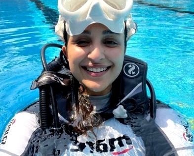 Fc75113Ee014Ee6B639F45583875593B