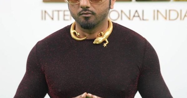 Ff475Df2Bb8759E6Fc81967152083C36