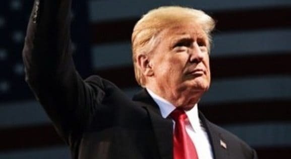 Ffc8248064Cdb09D83A91Db28Da8B202