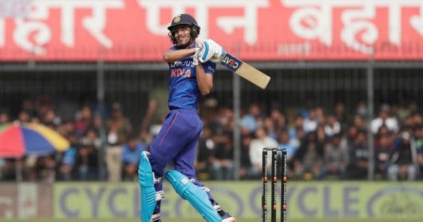 Ffe4Cf67C35D706898A3B29233E09478