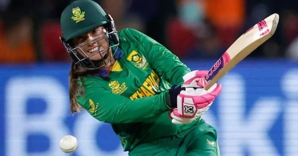 023F71F9564730A68Be7E5C43Fe673D3