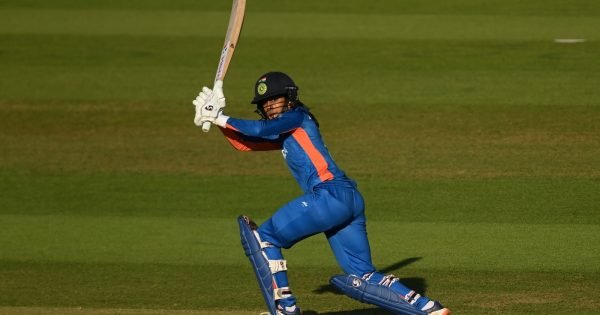 03A42569Db2Bf1Cbc77F257A6E07B7D8