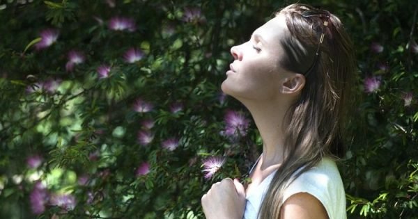 03E8A238533B55796Ac942661579Ef37